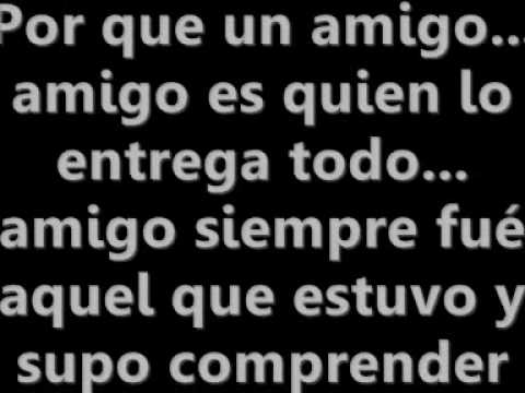 BrityNpi’s Video 112783663801 xQf_78Spwdo