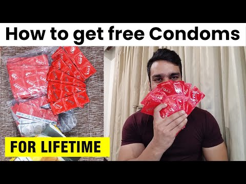 download lagu mp3 mp4 Free Condoms Free Shipping 2019, download lagu Free Condoms Free Shipping 2019 gratis, unduh video klip Free Condoms Free Shipping 2019