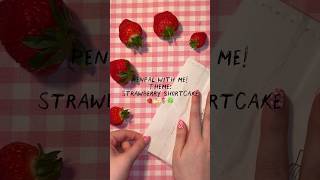 Music video thumbnail preview for FAIR SET by PENPALS