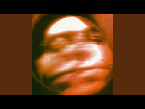 Back Alive 卷土重来 (feat. GALI)