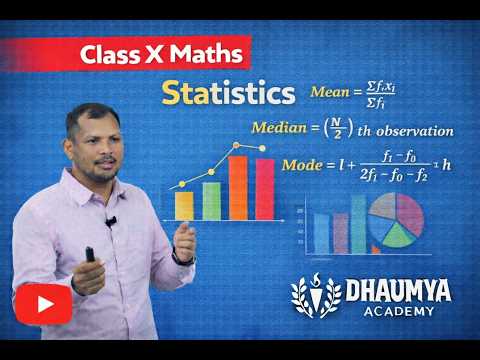 Dhaumya Academy Haryana Video 1
