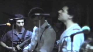 American HeartBeat 1986  PCad