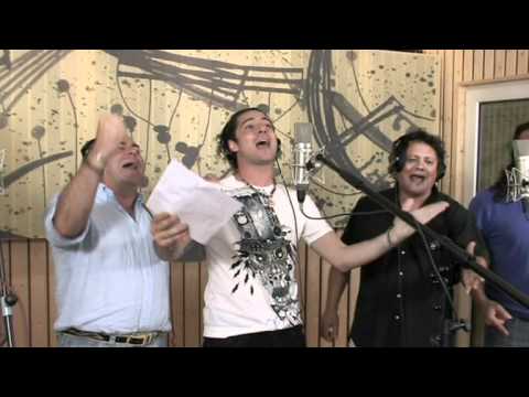 Suite Festiva de Éxitos: La Creación (El Vuelo de Los Jug...