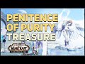 Penitence of Purity WoW Treasure
