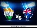 India Vs Australia Highlights CWC 2023 World Cup 2023 World Cup Highlights India Vs Australia