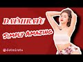 Datmiratu Simply Amazing