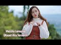 Disaat Aku Tersakiti Dadali Cover Meisita Lomania Lirik