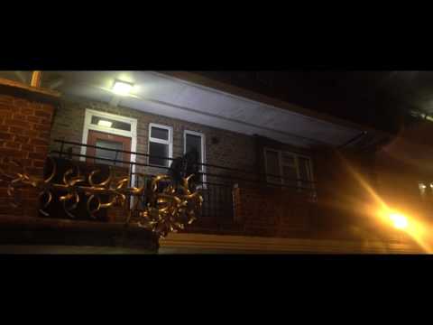 21NoFace - Money Making Shit (4K) | @PacmanTV @21NoFace