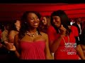 BET 2008 Plies Feat Ne Yo Bust It Baby