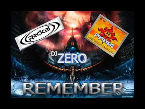 download lagu mp3 mp4 VA DJ Marta Vol 5 2CDs Trance 2005, download mp3 VA DJ Marta Vol 5 2CDs Trance 2005 free downloadn, video klip VA DJ Marta Vol 5 2CDs Trance 2005