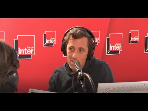 Michael Goldman, Tipeee : la liberté d'expression à tout prix ? L'Instant M