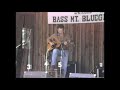 Peter Rowan - Before the Streets Were Paved