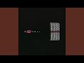 1992 Slowed Reverb Extended Mix