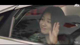 #キスシーン #キス  #キスシーン ドラマ激しい Part #805