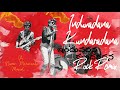 Induvadana Kundaradana Ilayaraja Tribute Rock Remix Naveen Maremanda