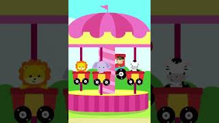 Download lagu Naik Kepuncak Gunung - Lagu Anak Indonesia Populer mp3 Download lagu Naik Kepuncak Gunung - Lagu Anak Indonesia Populer mp3