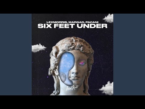 Six Feet Under