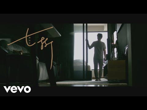 Discounted Love — YouTube