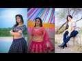 Rittika Sen Hot Reels Video Rittika Sen Instagram Reels Shorts Instagramreels Rittikasenreels