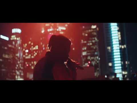 thutmose and scott storch - "for the night"