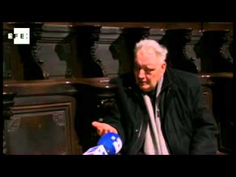 Notre-Dame celebrates its 850th anniversary