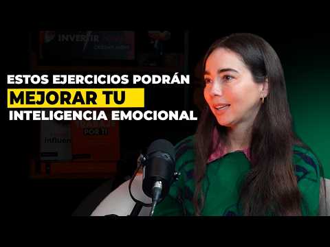 ¿Cómo ser una mejor versión de ti mismo? Con Viviana de Ferrari - Ep. 292