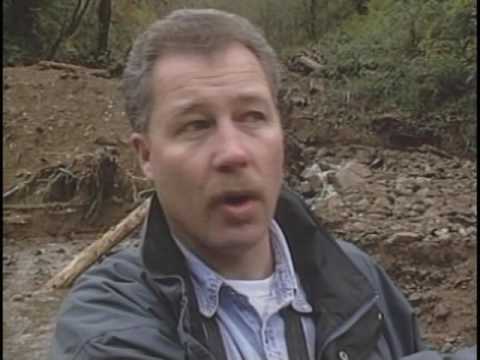 Anatomy of Disaster - Season 2 Episode 2 - Slides