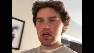 All of Nick Colletti's Vines With Descriptions - Funniest Man Alive