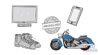 Motorcycle Warranty Forever!®