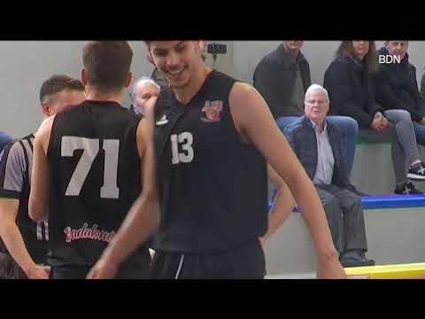 L'Esport: 5 contra 5 1 de març de 2023