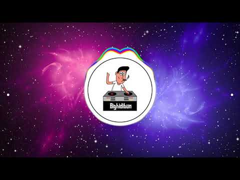 DINTR-O MIE DE PROBLEME - SIMY ȘI CAMY (REMIX)