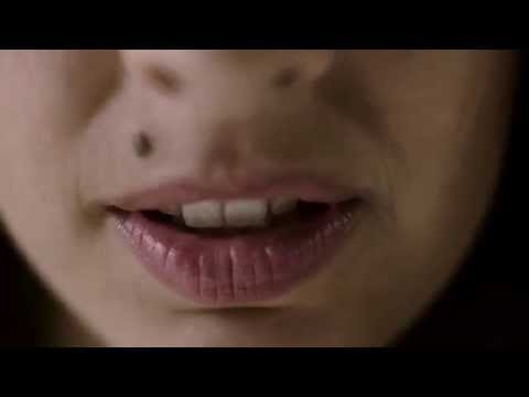 Mihrez: Cin Padisahi (2015) Trailer