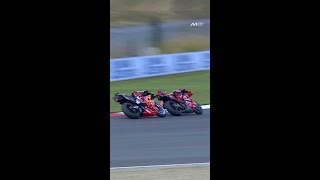 Download lagu All gas, no mercy 💨 #motogp mp3 Download lagu All gas, no mercy 💨 #motogp mp3