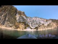 Giro dellisola di Ponza - Italiano Giro dellisola di Ponza - Italiano