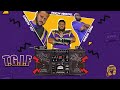 Original Royalty Recordings Presents TGIF THANK GOD IT S FRIDAY