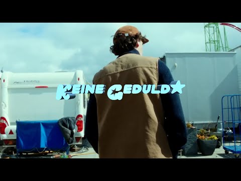 (FREE) Levin Liam x Trettmann x Kitschkrieg Type Beat - "KEINE GEDULD" (Prod. by Dreamy / Misho)²