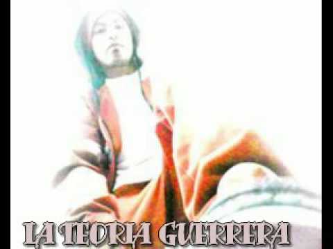 SPOCK Una a una Calaveras . La Teoria Guerrera