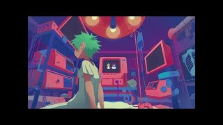 ドクトリーヌ ‐ 煮ル果実（Covered by okkun）