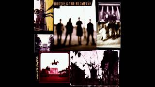 Hootie &amp; the Blowfish - Let Her Cry [Audio]