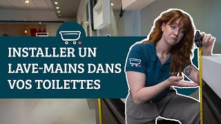 video-thumbnail