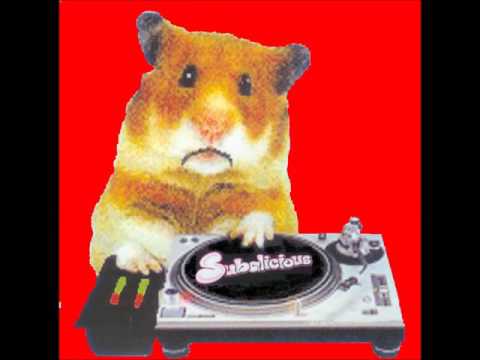 Spor, Ewun And Evol Intent -  Levitate