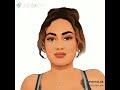 Toni Camille PHOTOLAB