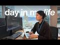 Day In The Life Of An Amazon Software Engineer Job Searching Oncall