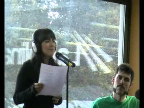 download lagu mp3 mp4 Rac 105 En Directe, download lagu Rac 105 En Directe gratis, unduh video klip Rac 105 En Directe