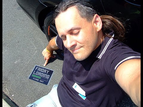 Jaz sem Miška, ki ima ful keša - Katarina Mala Tribute Fun lipsync Video