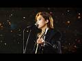 P1Harmony 피원하모니 THEO 테오 스물다섯 스물하나 자우림 LIVE CLIP 2026 P1ustage H 