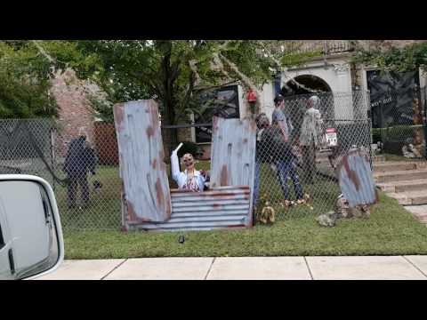 2015-10-31 Halloween