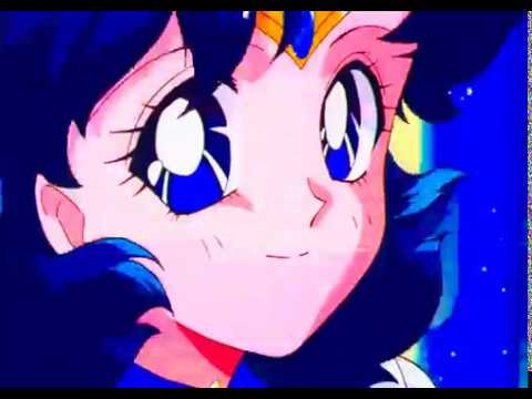 Greyl 🕊 썸 탈꺼야