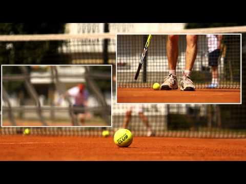 AG. LUNA ROSSA CAORLE - VE - RESIDENCE CARAVELLE