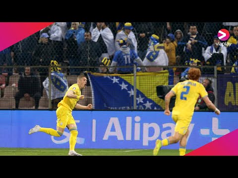 YouTube thumbnail for video